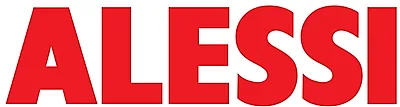 logo ALESSI